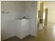 58/2 Diamantina Street, Calamvale QLD 4116