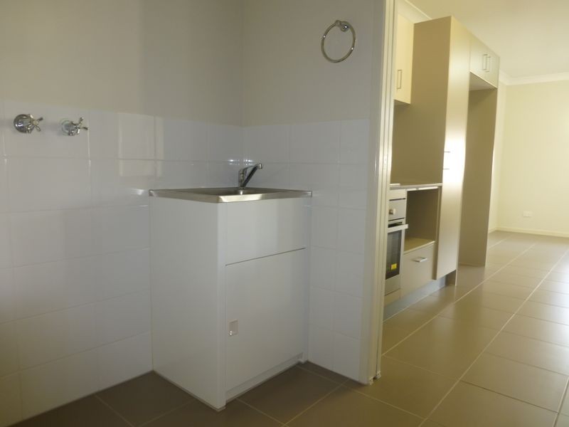 58/2 Diamantina Street, Calamvale QLD 4116