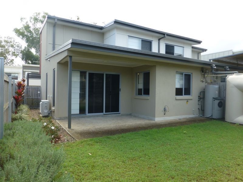 58/2 Diamantina Street, Calamvale QLD 4116