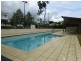 58/2 Diamantina Street, Calamvale QLD 4116