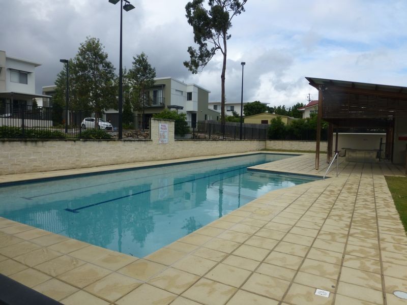 58/2 Diamantina Street, Calamvale QLD 4116