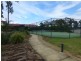 58/2 Diamantina Street, Calamvale QLD 4116