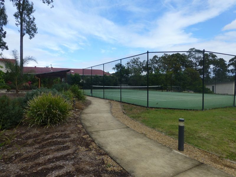 58/2 Diamantina Street, Calamvale QLD 4116