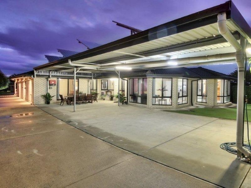 53 Dalmeny Street, Algester QLD 4115