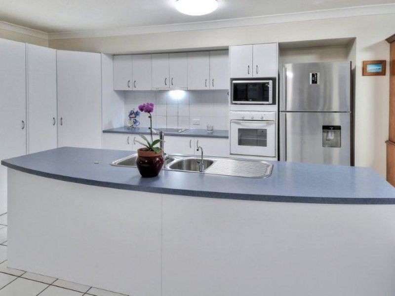 53 Dalmeny Street, Algester QLD 4115