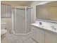 53 Dalmeny Street, Algester QLD 4115