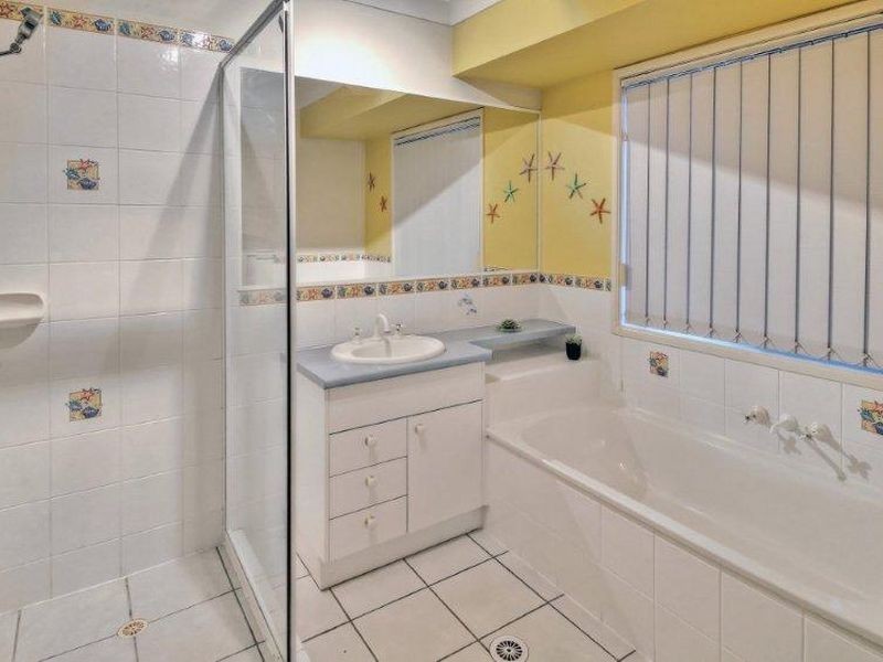 53 Dalmeny Street, Algester QLD 4115