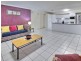 53 Dalmeny Street, Algester QLD 4115