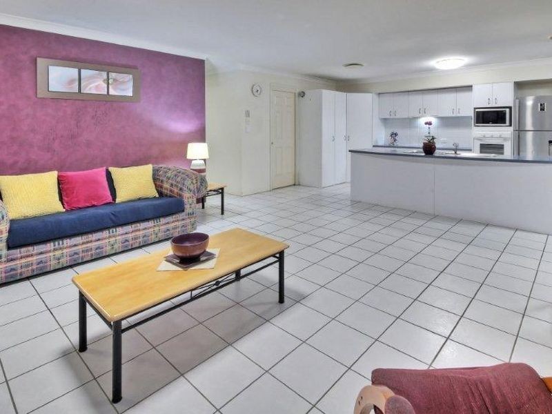 53 Dalmeny Street, Algester QLD 4115