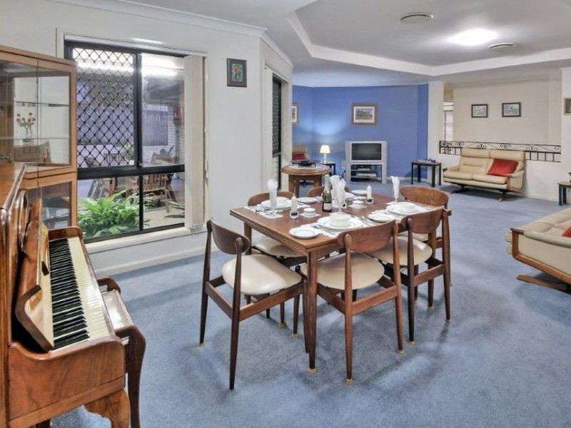 53 Dalmeny Street, Algester QLD 4115