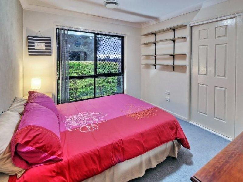 53 Dalmeny Street, Algester QLD 4115
