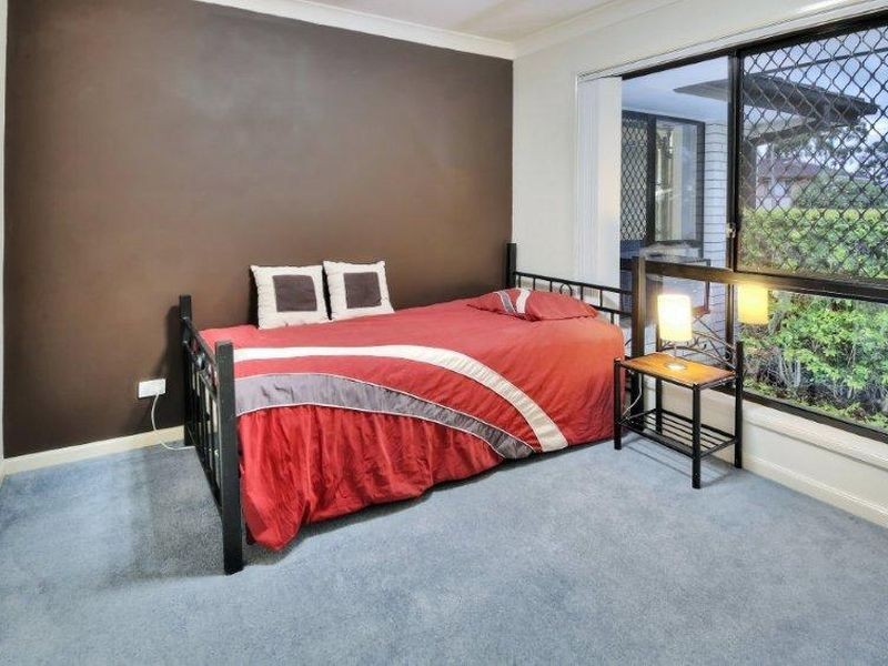 53 Dalmeny Street, Algester QLD 4115