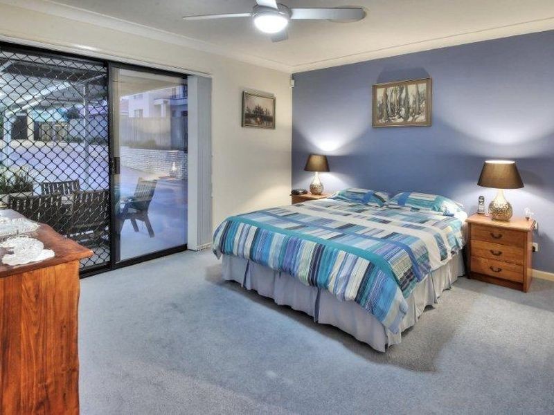 53 Dalmeny Street, Algester QLD 4115