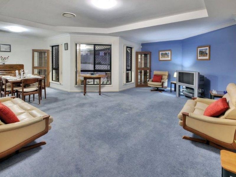 53 Dalmeny Street, Algester QLD 4115