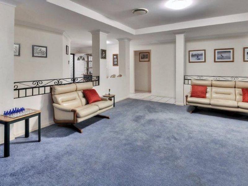 53 Dalmeny Street, Algester QLD 4115