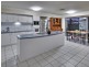 53 Dalmeny Street, Algester QLD 4115