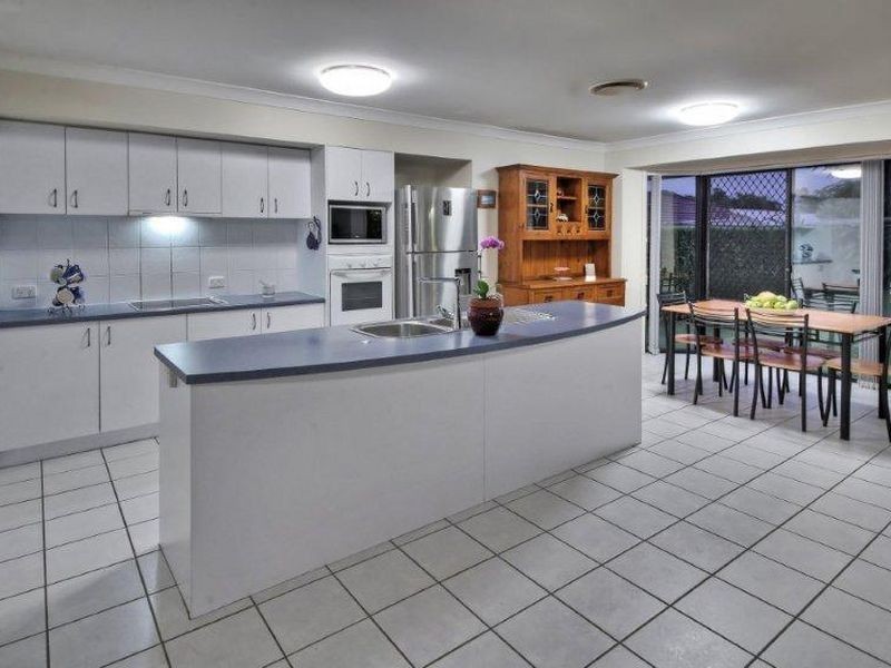 53 Dalmeny Street, Algester QLD 4115