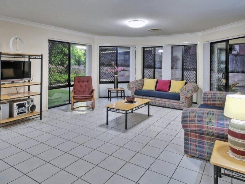 53 Dalmeny Street, Algester QLD 4115