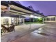 53 Dalmeny Street, Algester QLD 4115