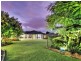 53 Dalmeny Street, Algester QLD 4115