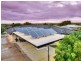 53 Dalmeny Street, Algester QLD 4115