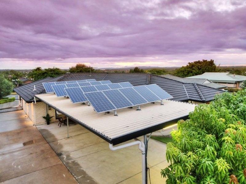 53 Dalmeny Street, Algester QLD 4115