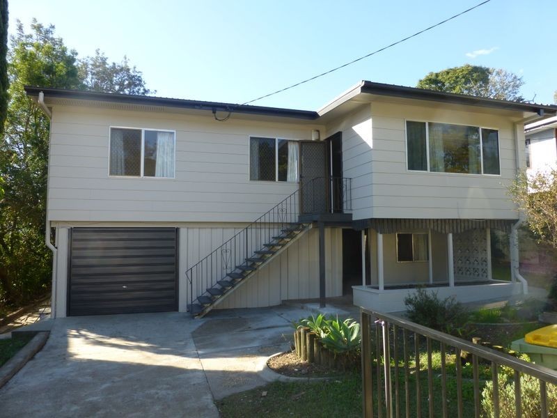 14 Mawarra Street, Kingston QLD 4114