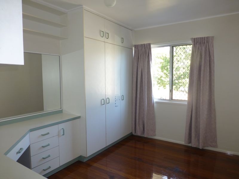 14 Mawarra Street, Kingston QLD 4114