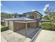 30/77 Menser Street, Calamvale QLD 4116