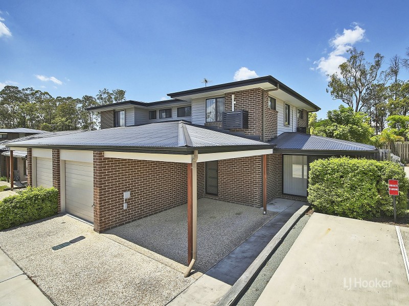 30/77 Menser Street, Calamvale QLD 4116