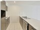 30/77 Menser Street, Calamvale QLD 4116