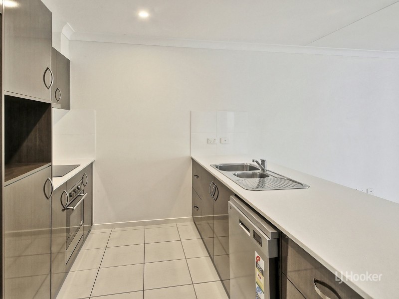 30/77 Menser Street, Calamvale QLD 4116