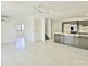 30/77 Menser Street, Calamvale QLD 4116
