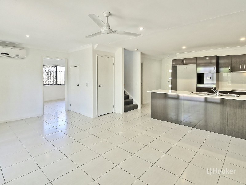 30/77 Menser Street, Calamvale QLD 4116