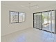 30/77 Menser Street, Calamvale QLD 4116