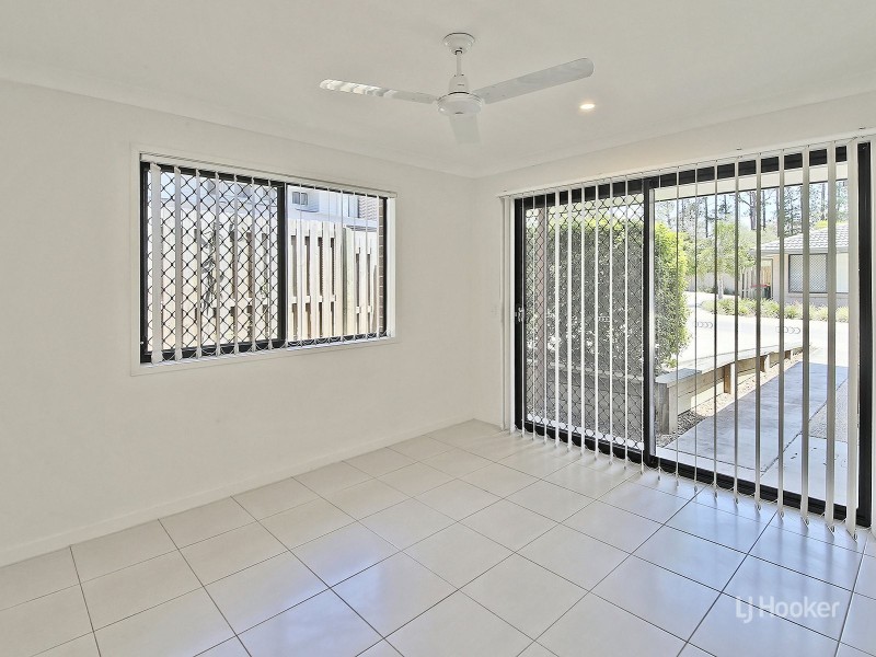 30/77 Menser Street, Calamvale QLD 4116