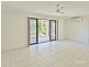 30/77 Menser Street, Calamvale QLD 4116