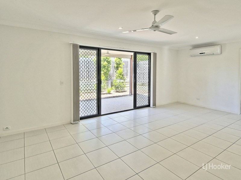 30/77 Menser Street, Calamvale QLD 4116