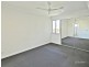 30/77 Menser Street, Calamvale QLD 4116