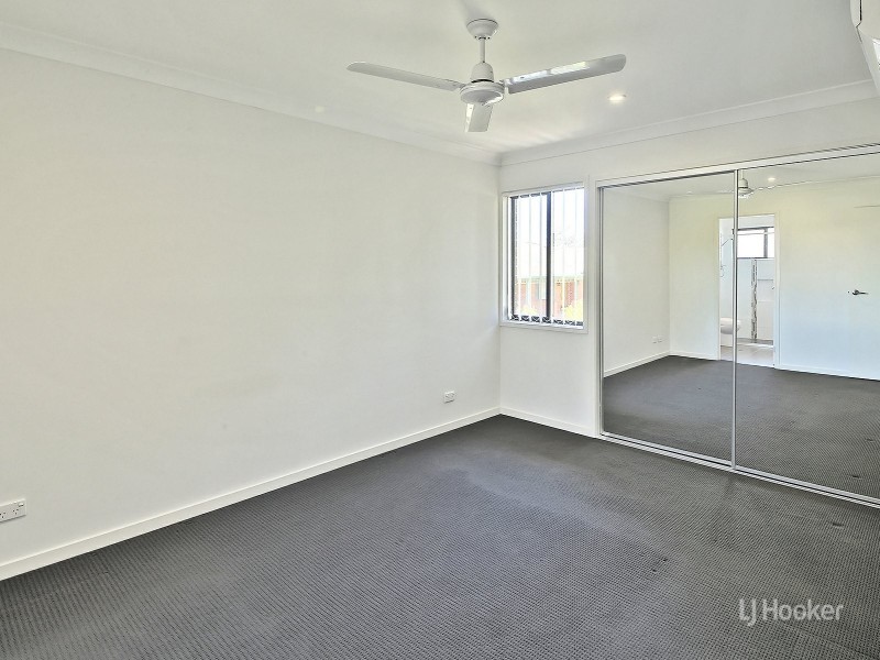 30/77 Menser Street, Calamvale QLD 4116
