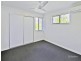 30/77 Menser Street, Calamvale QLD 4116