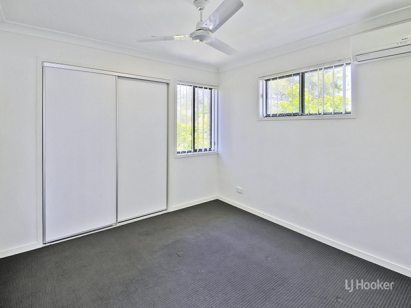 30/77 Menser Street, Calamvale QLD 4116