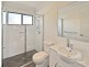 30/77 Menser Street, Calamvale QLD 4116