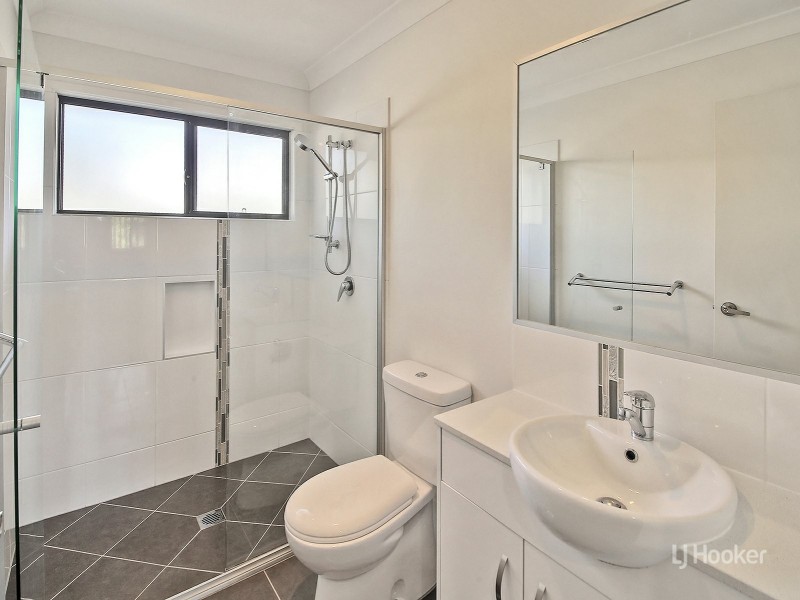 30/77 Menser Street, Calamvale QLD 4116