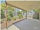 30/77 Menser Street, Calamvale QLD 4116