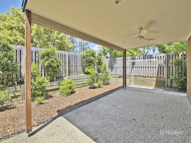 30/77 Menser Street, Calamvale QLD 4116