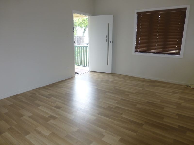 17 Hanify Street, Acacia Ridge QLD 4110