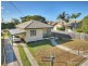 17 Hanify Street, Acacia Ridge QLD 4110