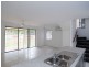 18/78 Ormskirk Street Crn Moira Cres, Calamvale QLD 4116