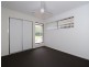 18/78 Ormskirk Street Crn Moira Cres, Calamvale QLD 4116